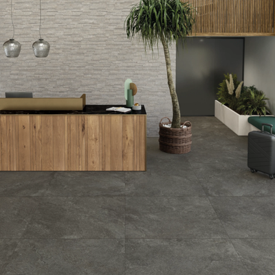 CERAMICHE-KEOPE_ARKE_L7zN7bPRoU.jpeg